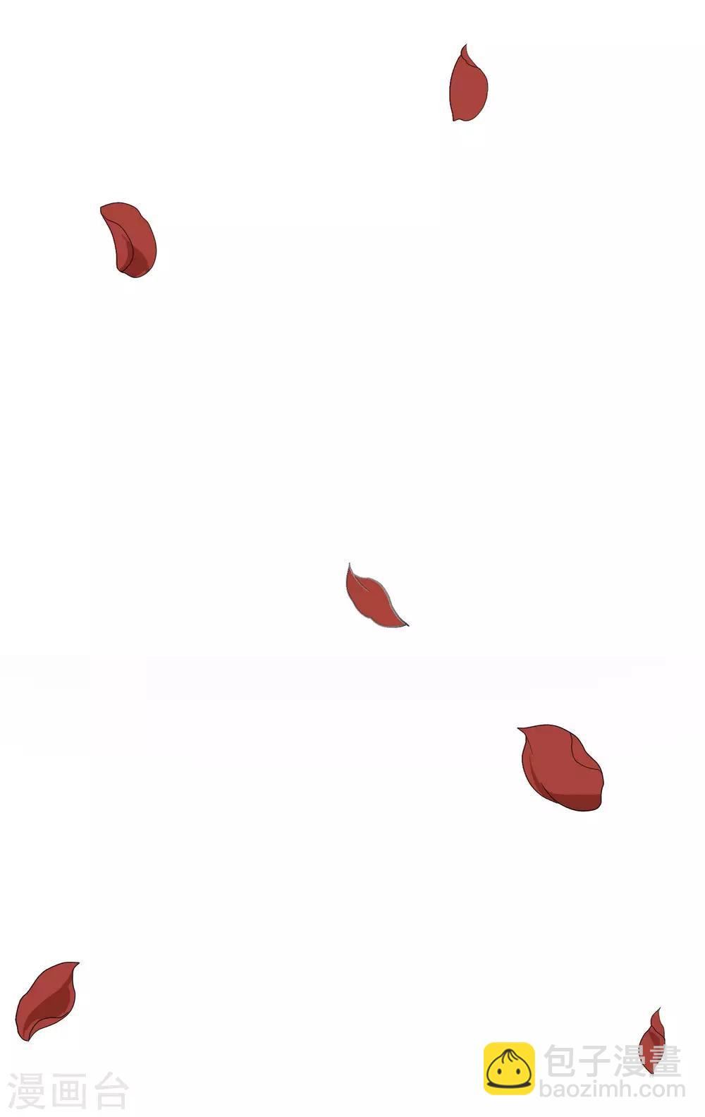 第10话2 乞求留下的白惠香-第21话