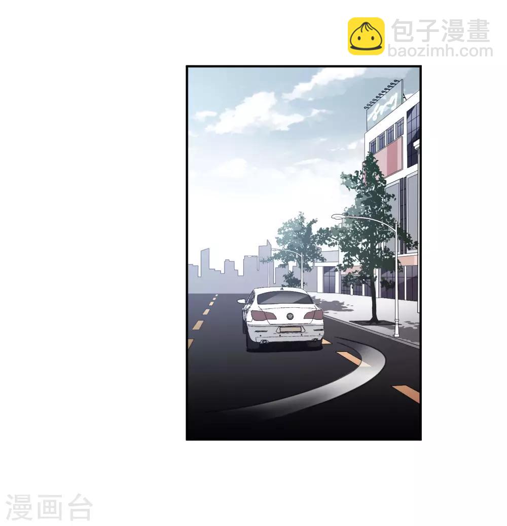 第11话2 甜蜜的耳语-第23话