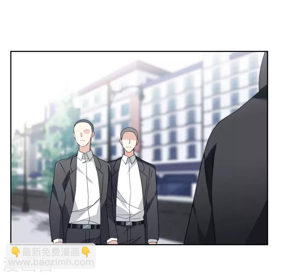 第12话2 与你初遇-第25话