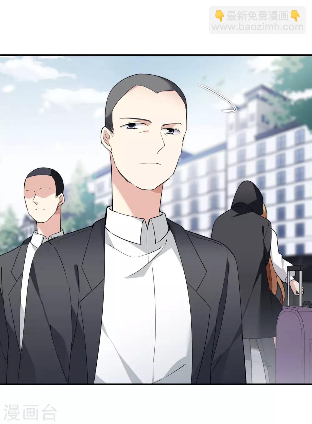 第12话2 与你初遇-第25话