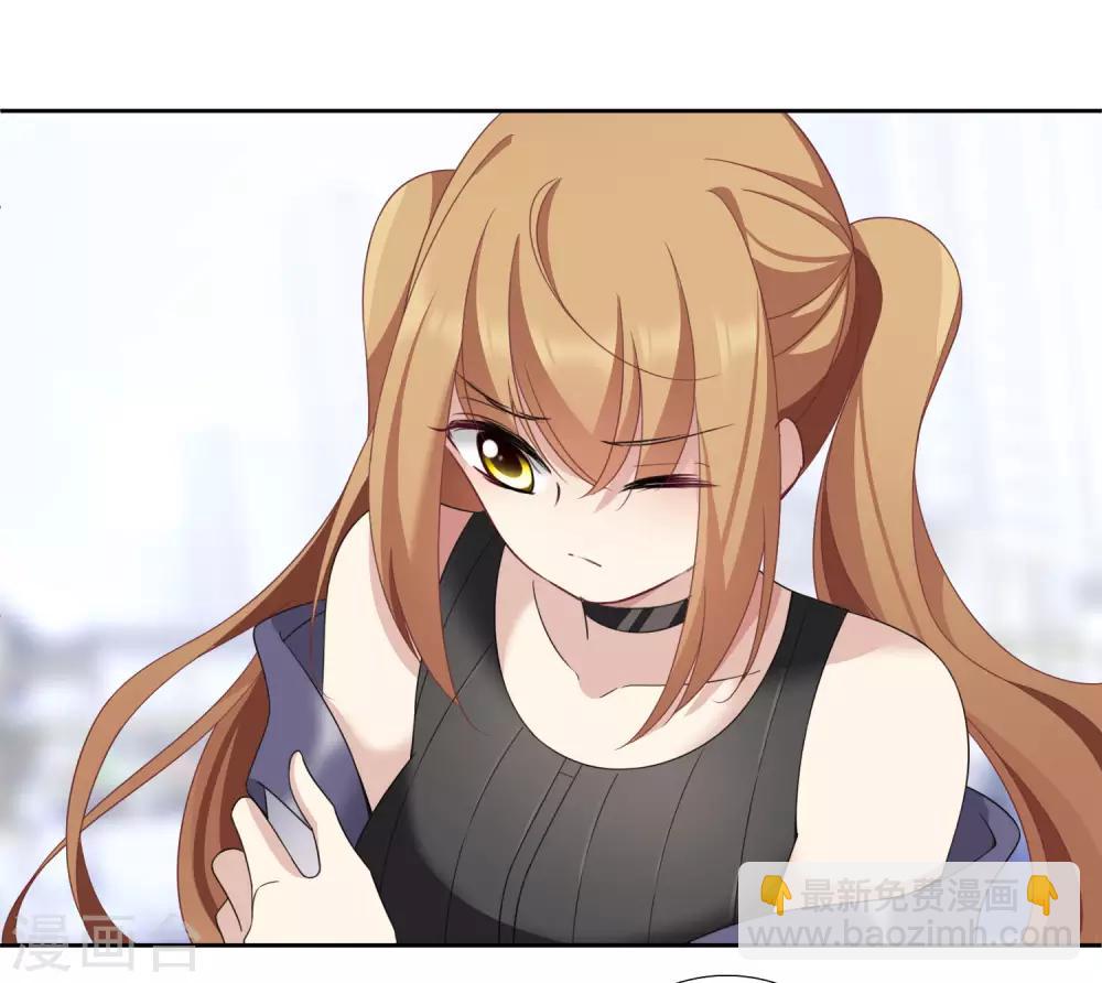 第13话2 孽缘-第27话