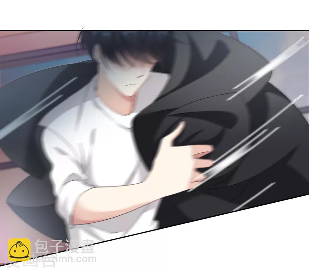 第15话2 被控制的简依-第31话