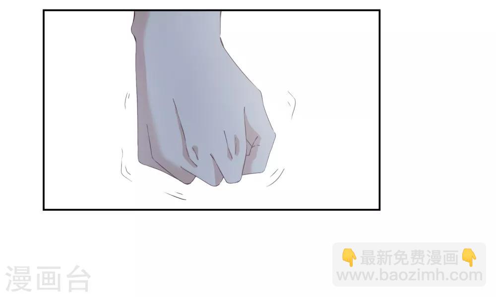 第15话2 被控制的简依-第31话