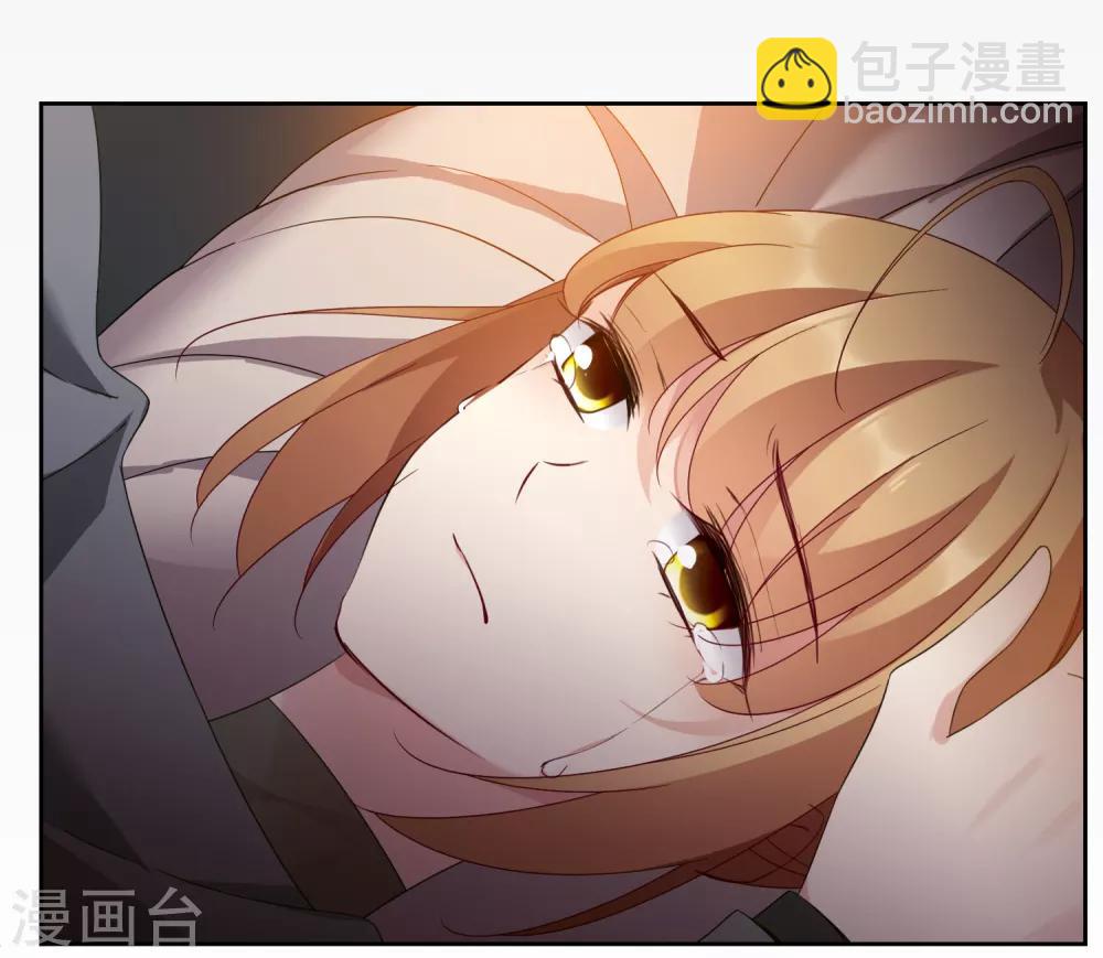 第15话2 被控制的简依-第31话