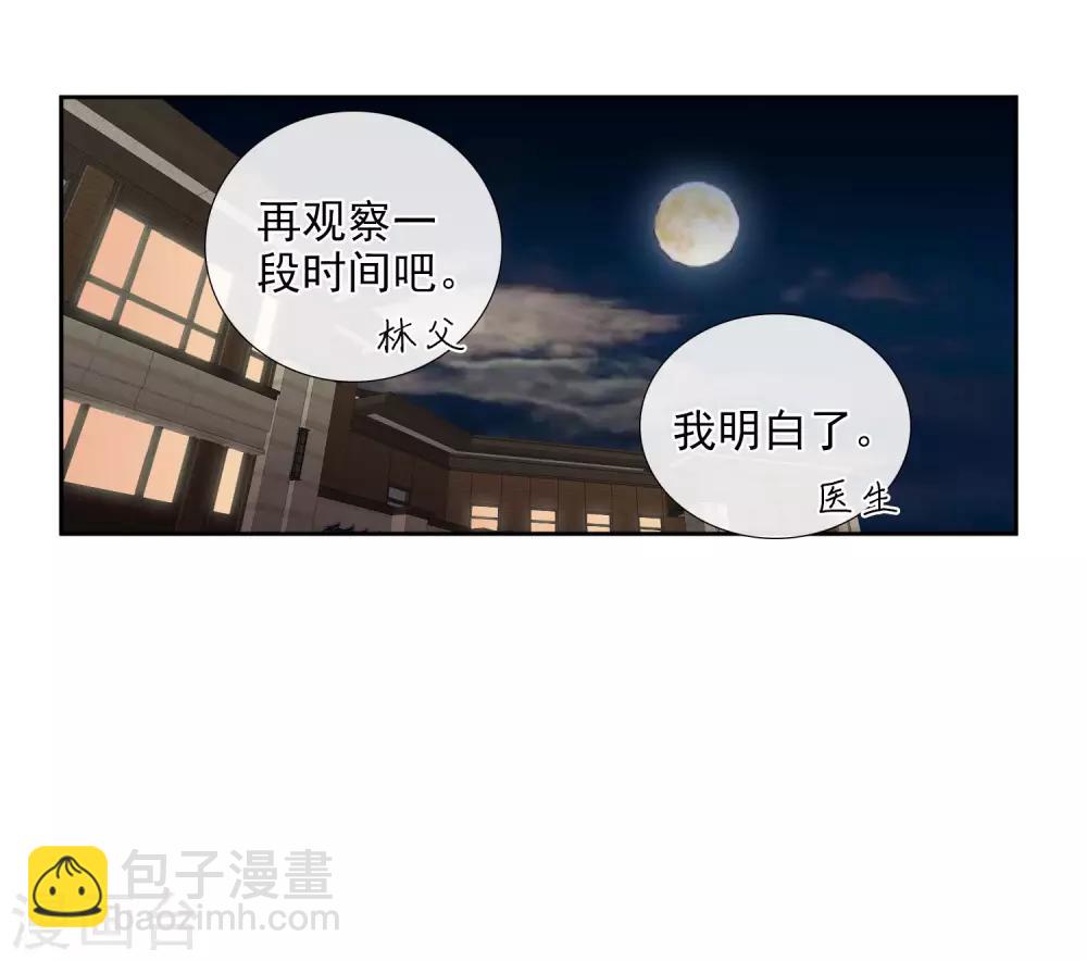 番外篇1 孤岛1-第33话