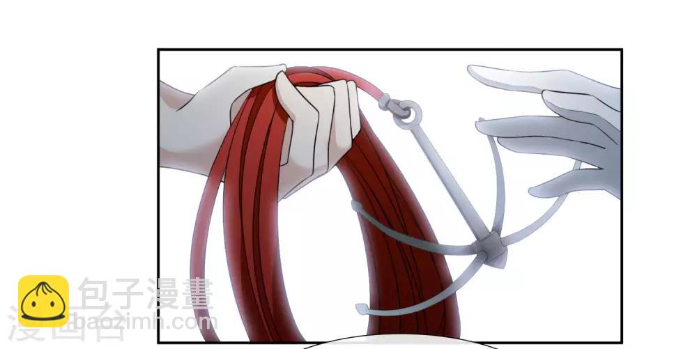 番外篇1 孤岛1-第33话