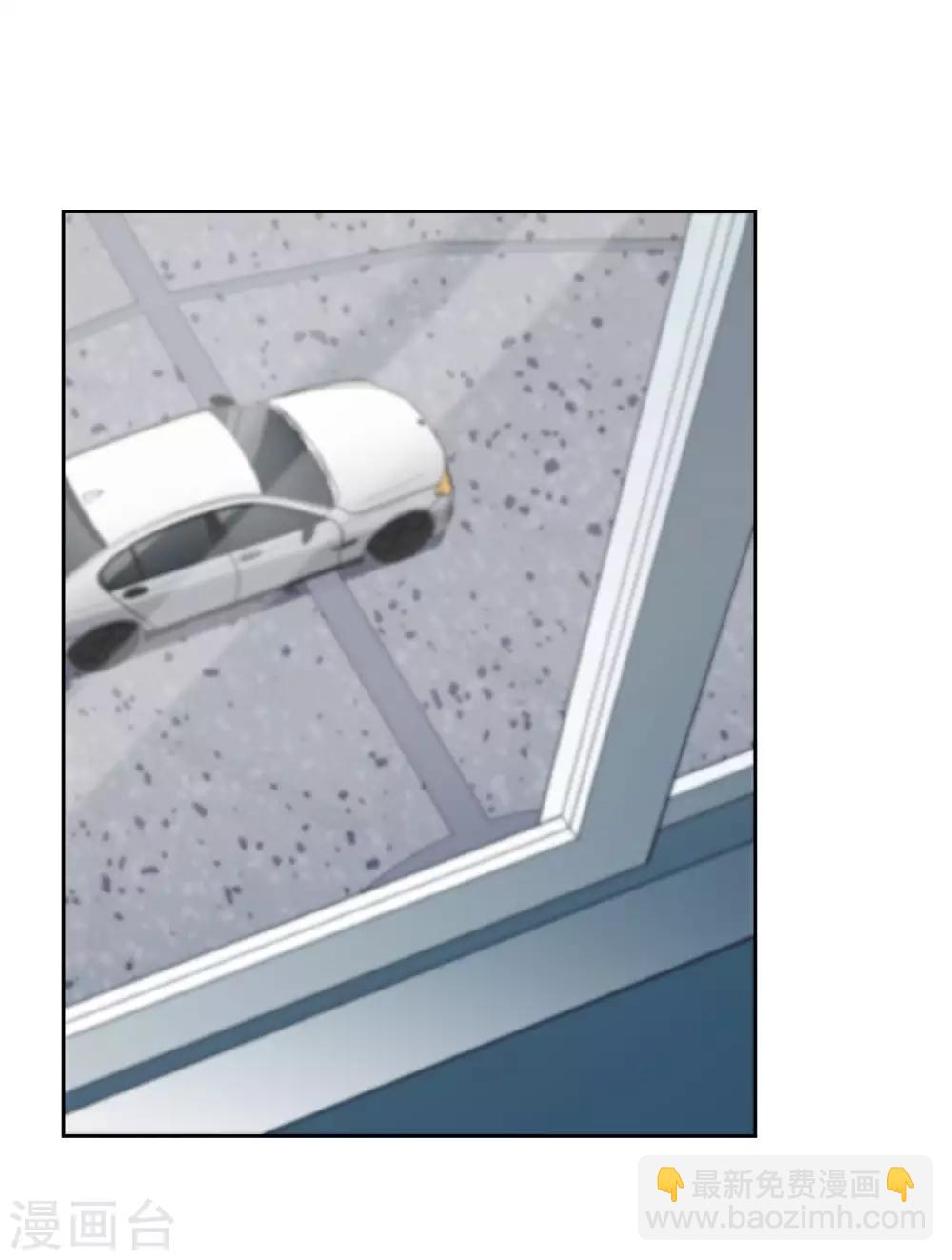 第17话1 误会-第35话