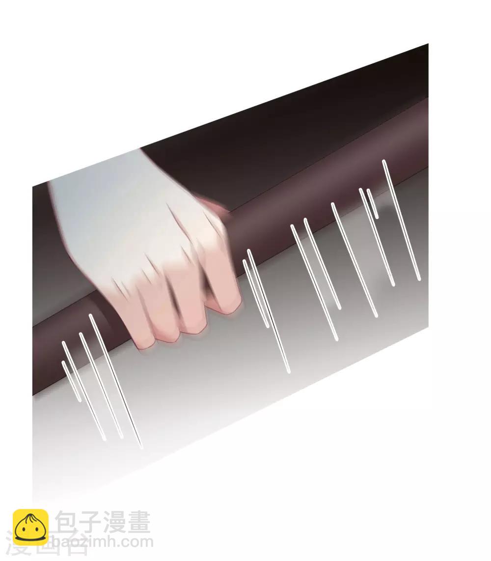 第18话1 &ldquo;美好&rdquo;的约定-第37话