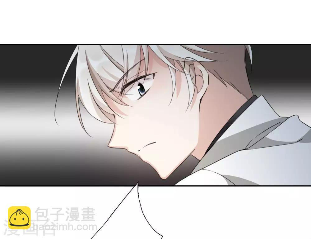 第19话1 幕后黑手-第39话