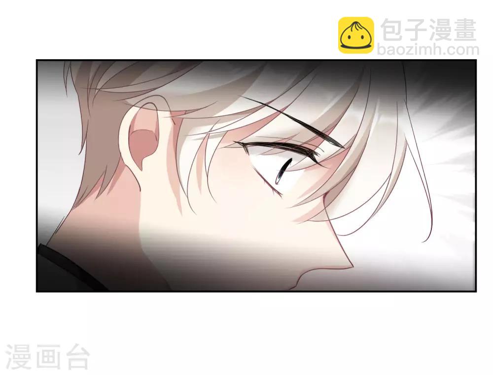 第19话1 幕后黑手-第39话