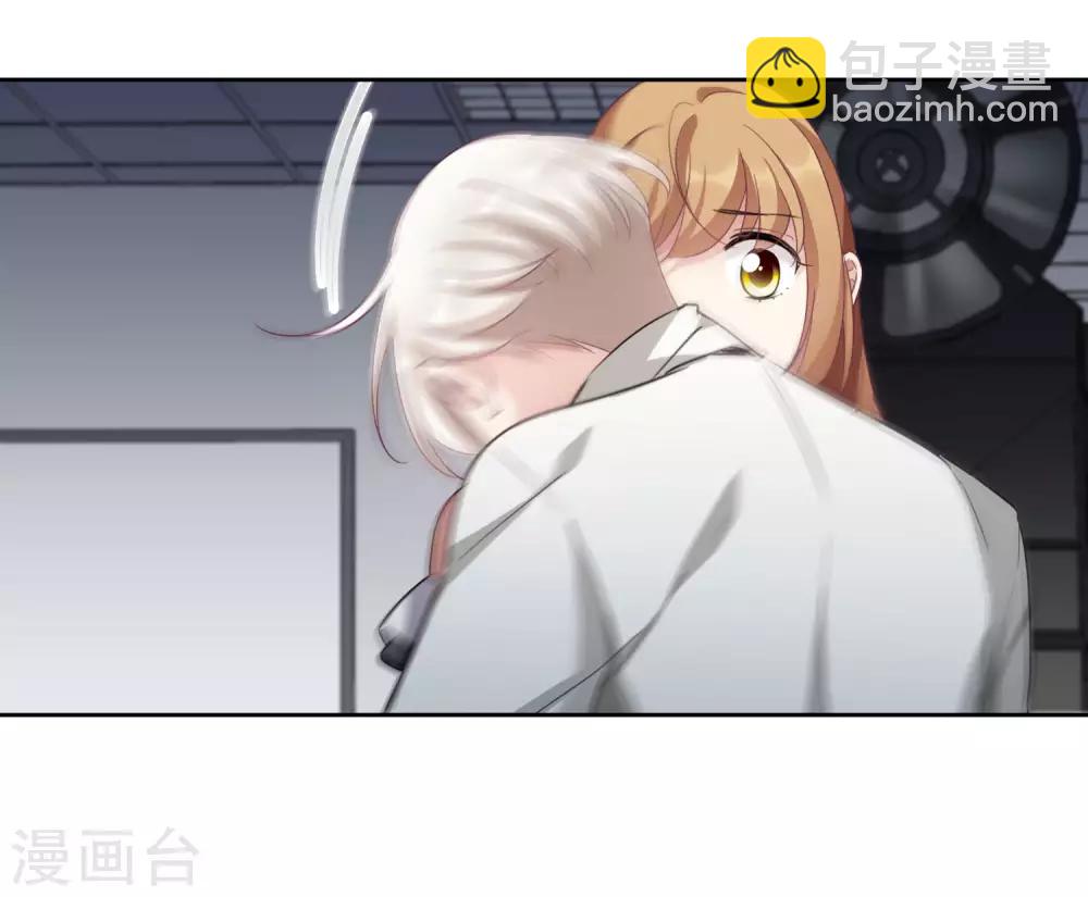 第19话1 幕后黑手-第39话