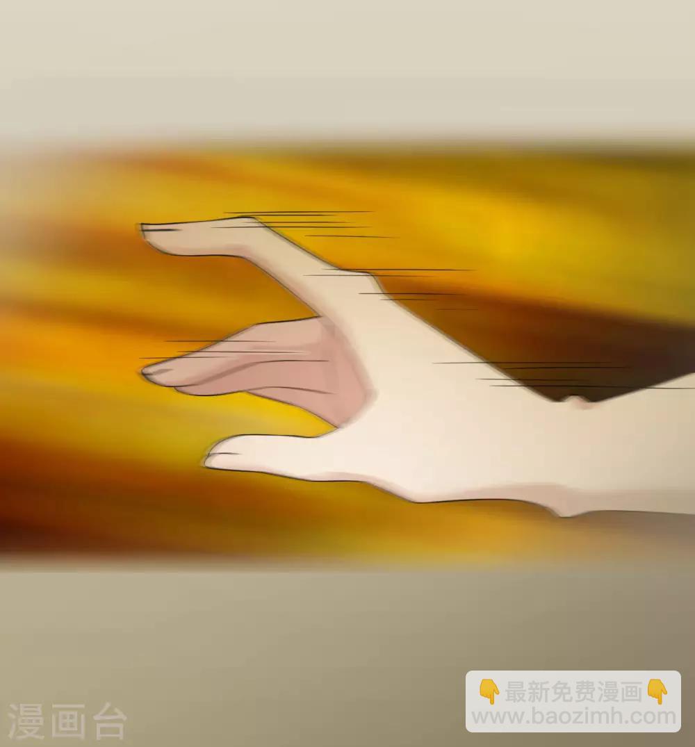 第20话1 喜欢过我吗-第41话