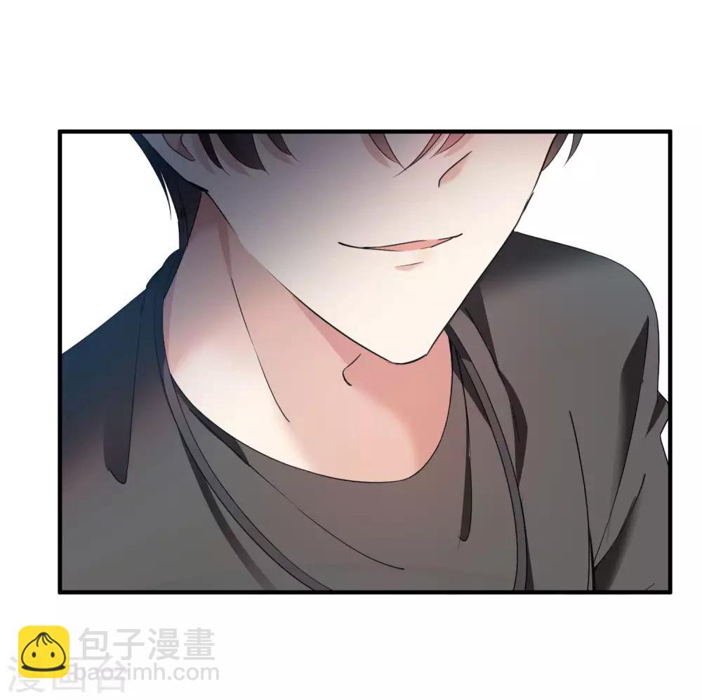 第20话3 喜欢过我吗-第43话