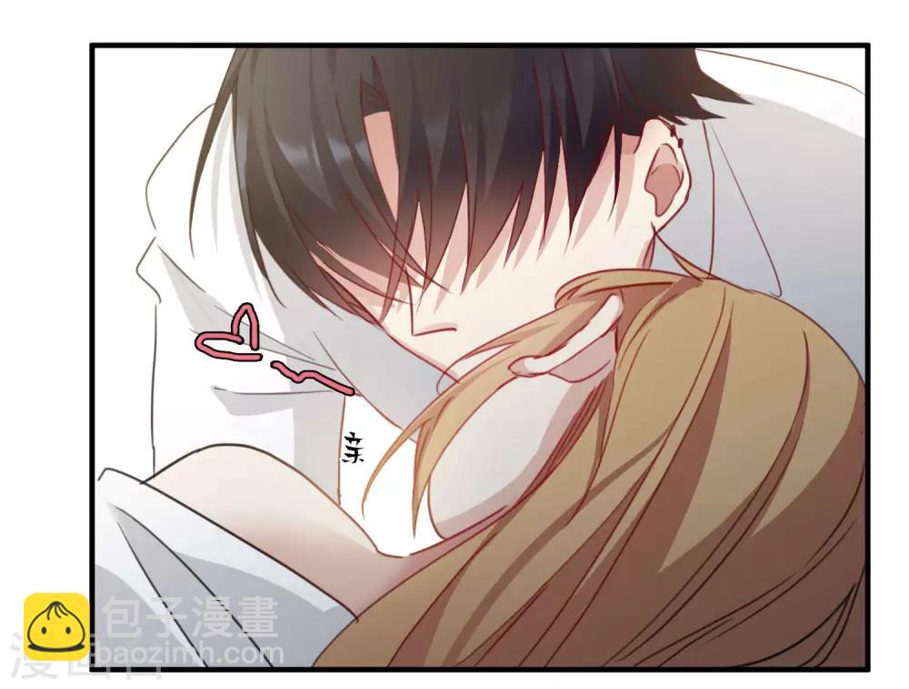 第22话2 林锋的质疑-第47话