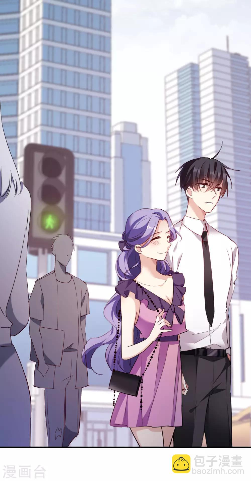 第23话2 留下电话-第49话