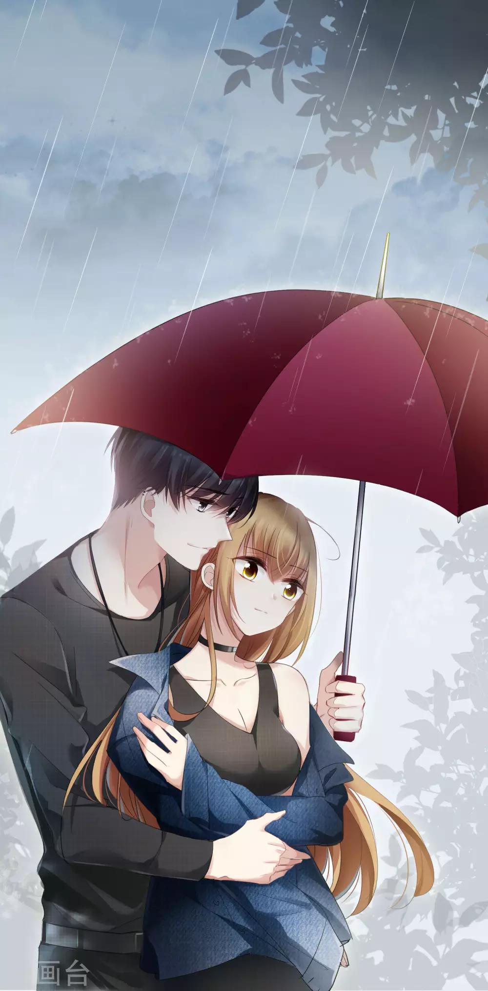 第24话2 我们已经结婚了-第51话