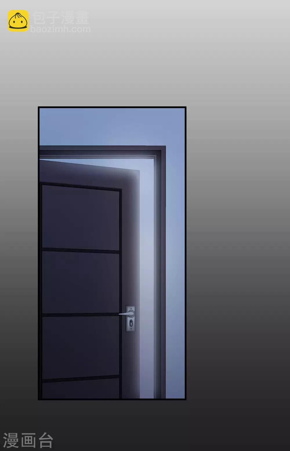 第24话2 我们已经结婚了-第51话