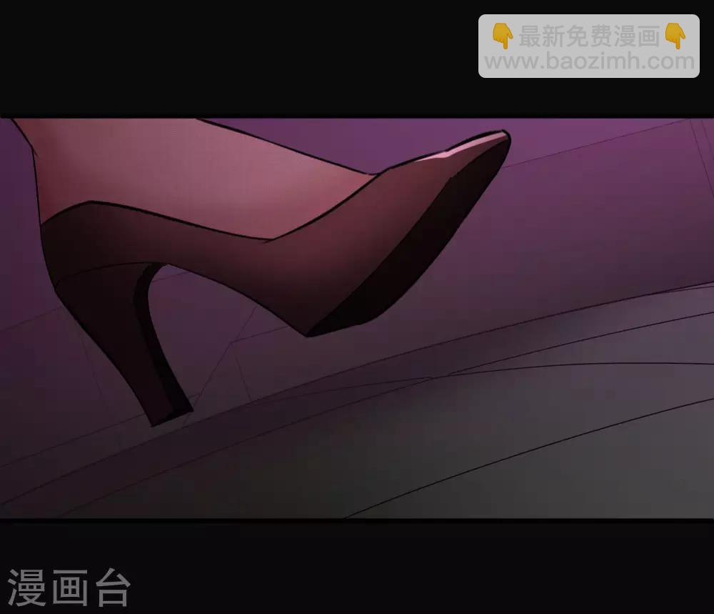 第28话2 再见，白惠香-第59话