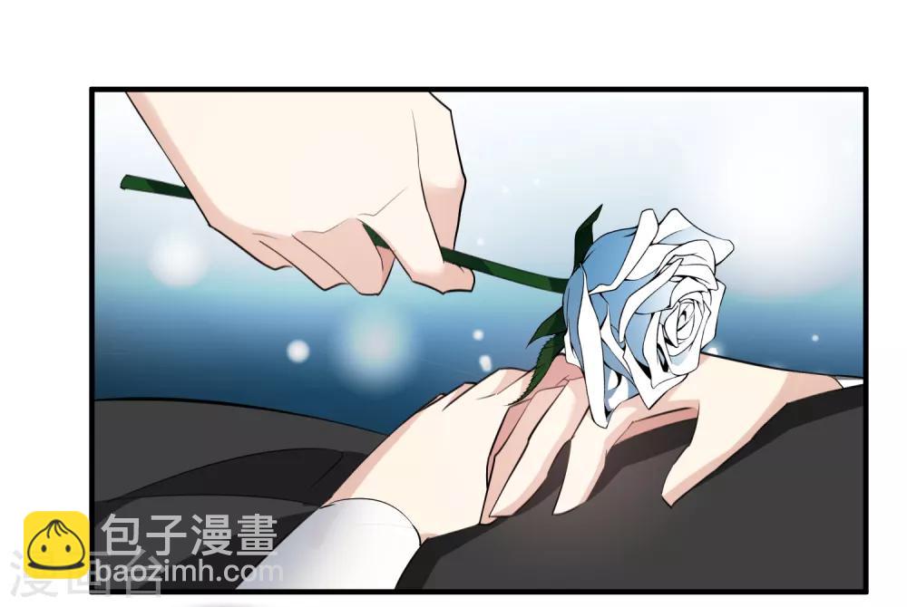 第28话2 再见，白惠香-第59话