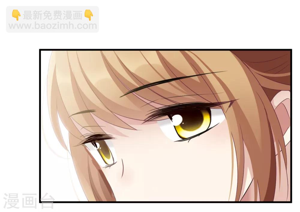 第29话2 钓鱼-第61话