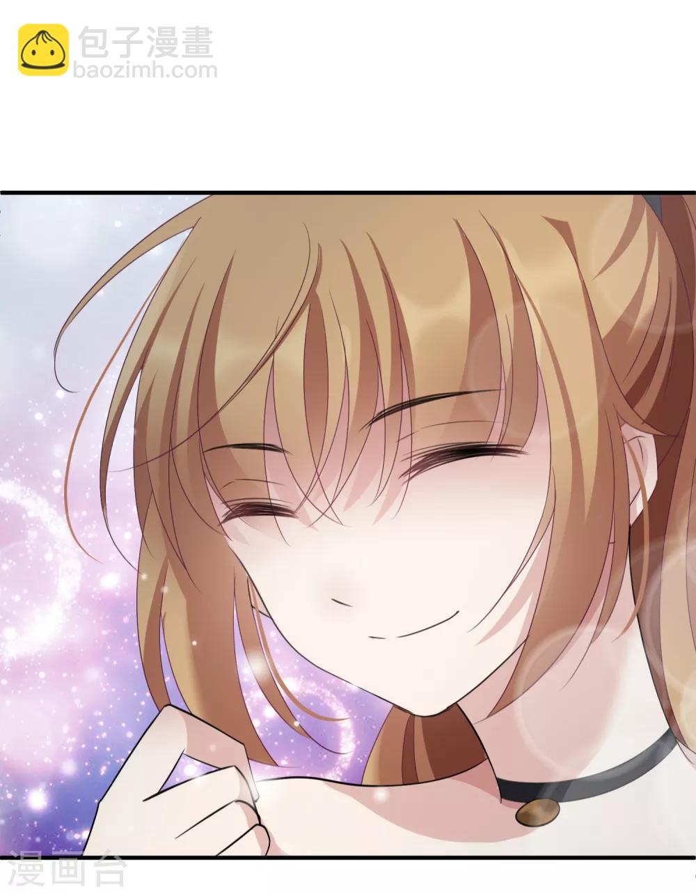 第29话2 钓鱼-第61话