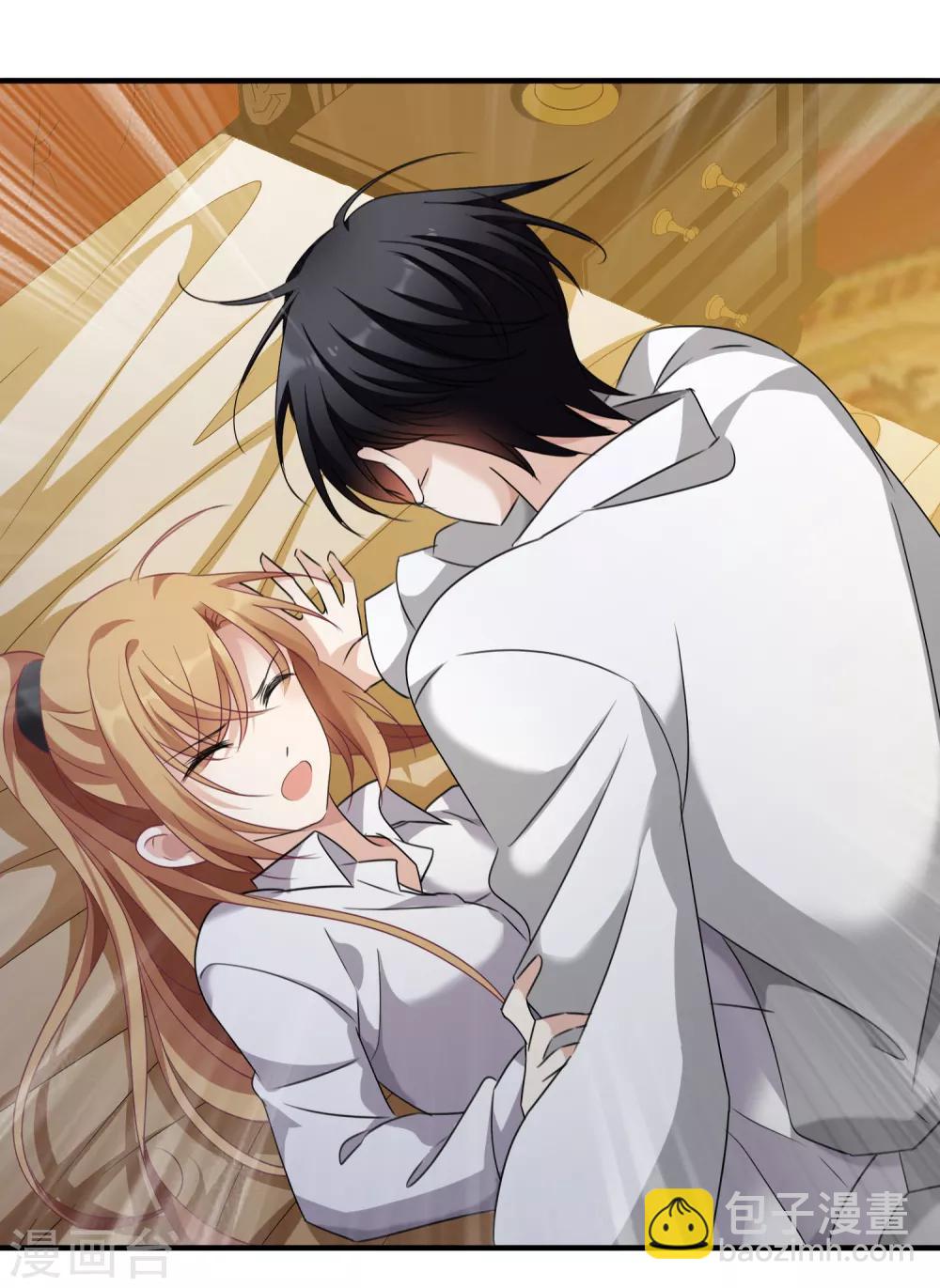 第30话2 渣男-第63话