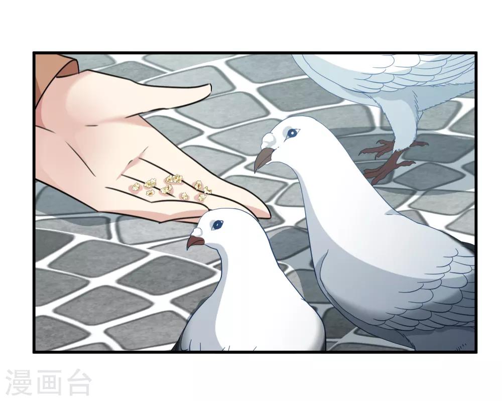 第31话2 妈妈-第65话