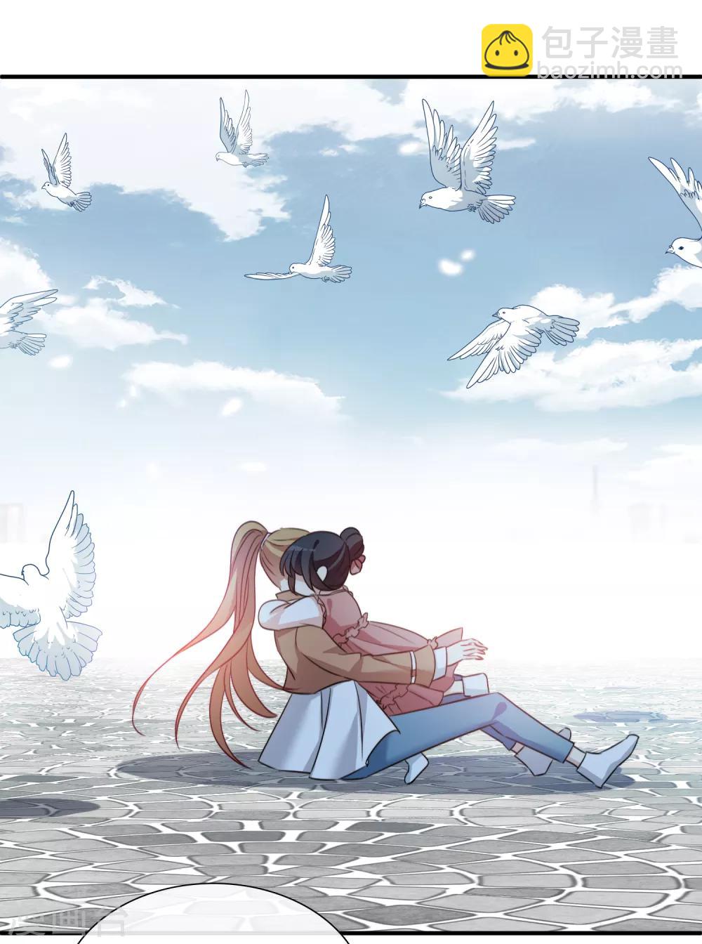 第31话2 妈妈-第65话