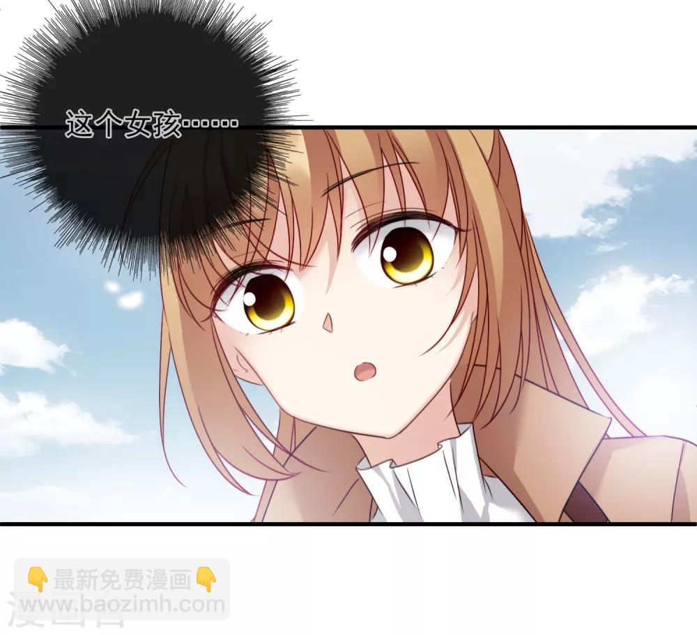 第31话2 妈妈-第65话