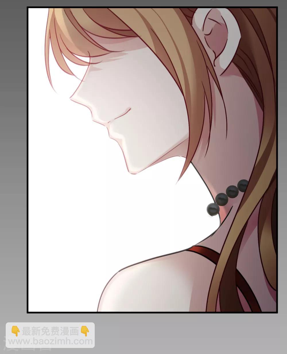 第34话1 真假简依-第71话