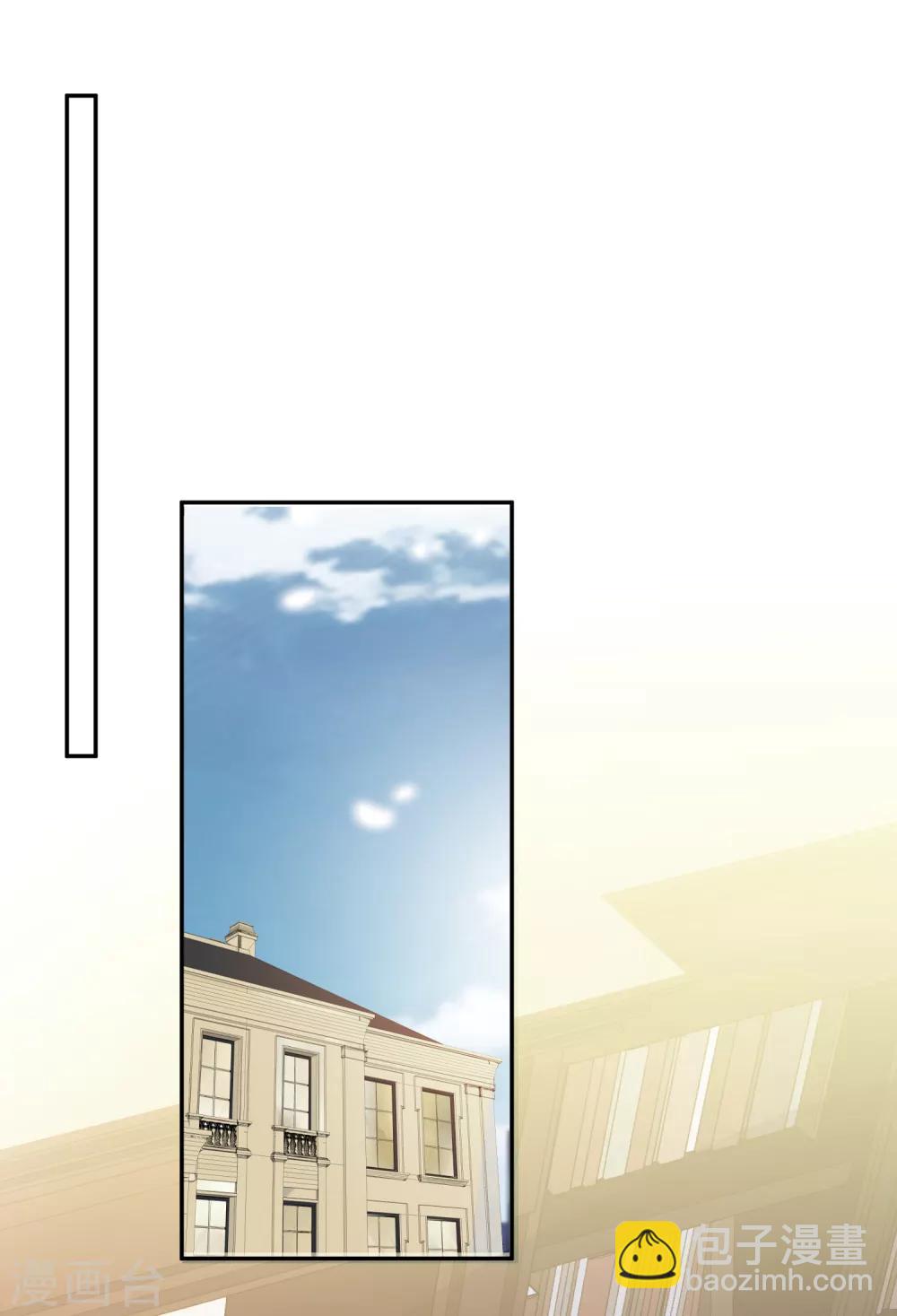 第36话1 恶作剧-第75话