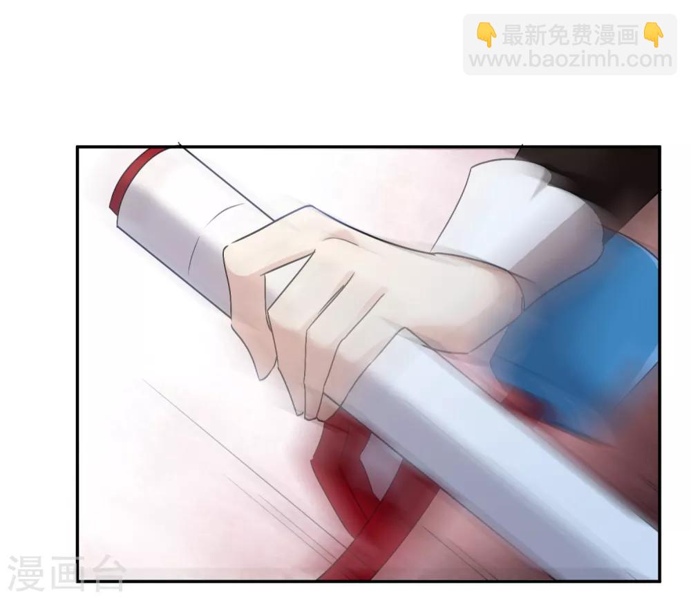 第36话1 恶作剧-第75话