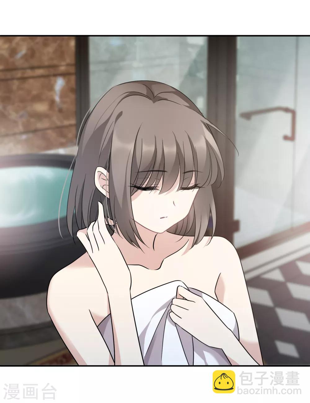 第37话1 步步紧逼-第79话