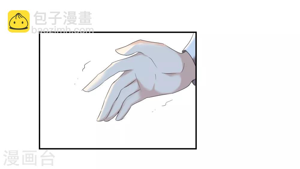 第38话1 你不就是我的妈妈-第81话