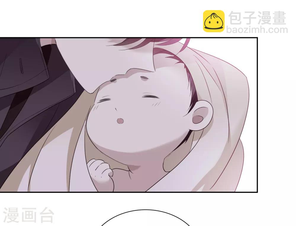 第40话2 肖鸣遇害-第87话