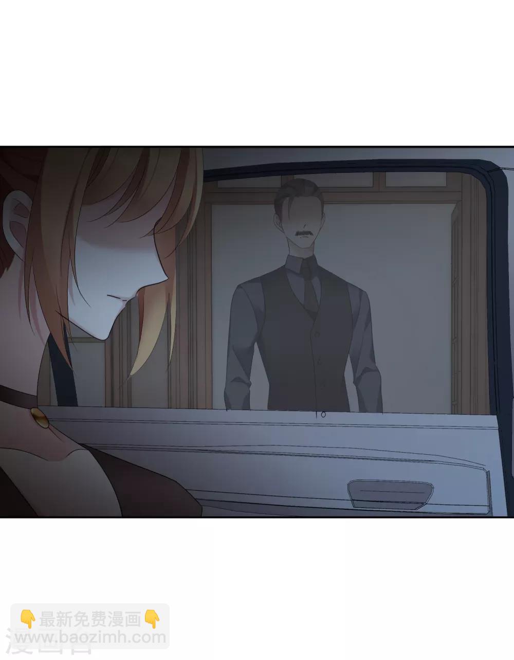 第41话2 真不凑巧-第89话