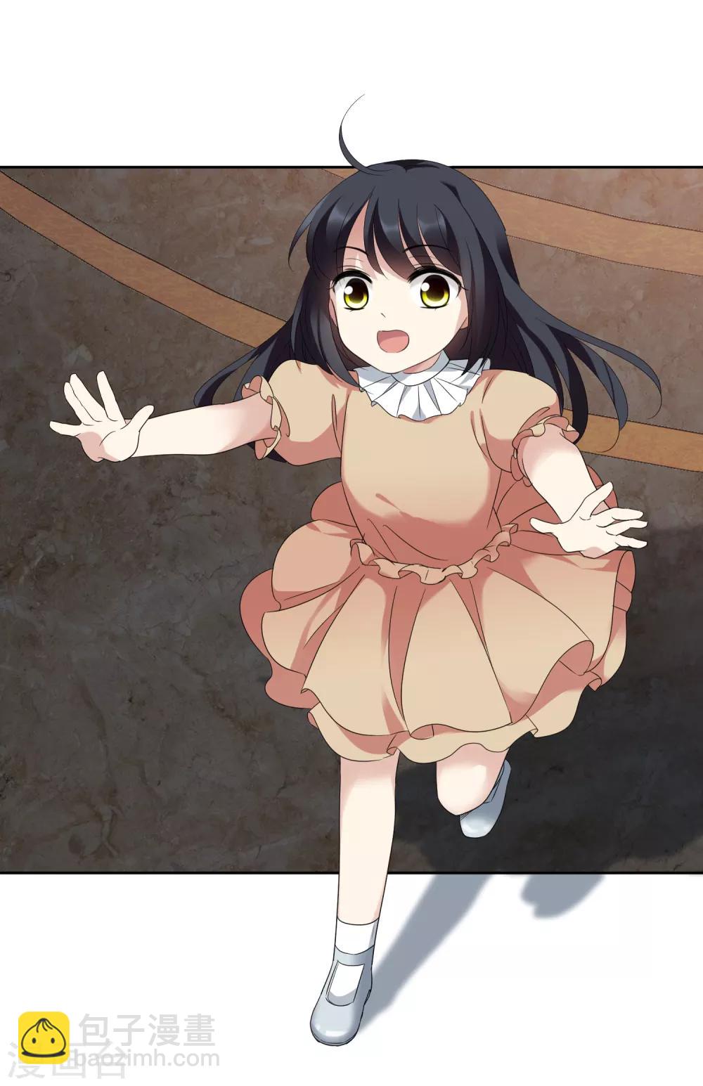 第41话2 真不凑巧-第89话