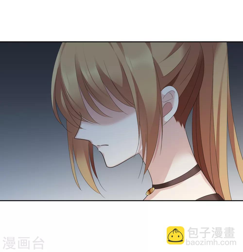 第41话2 真不凑巧-第89话