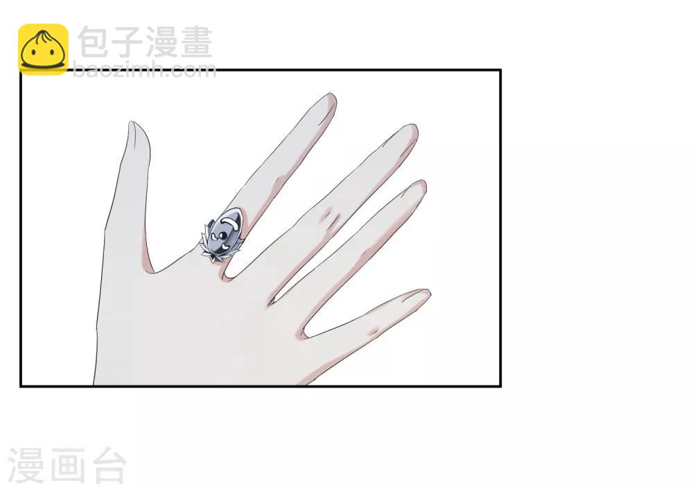 第41话2 真不凑巧-第89话