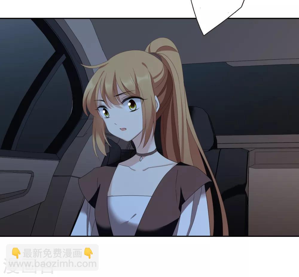 第41话2 真不凑巧-第89话