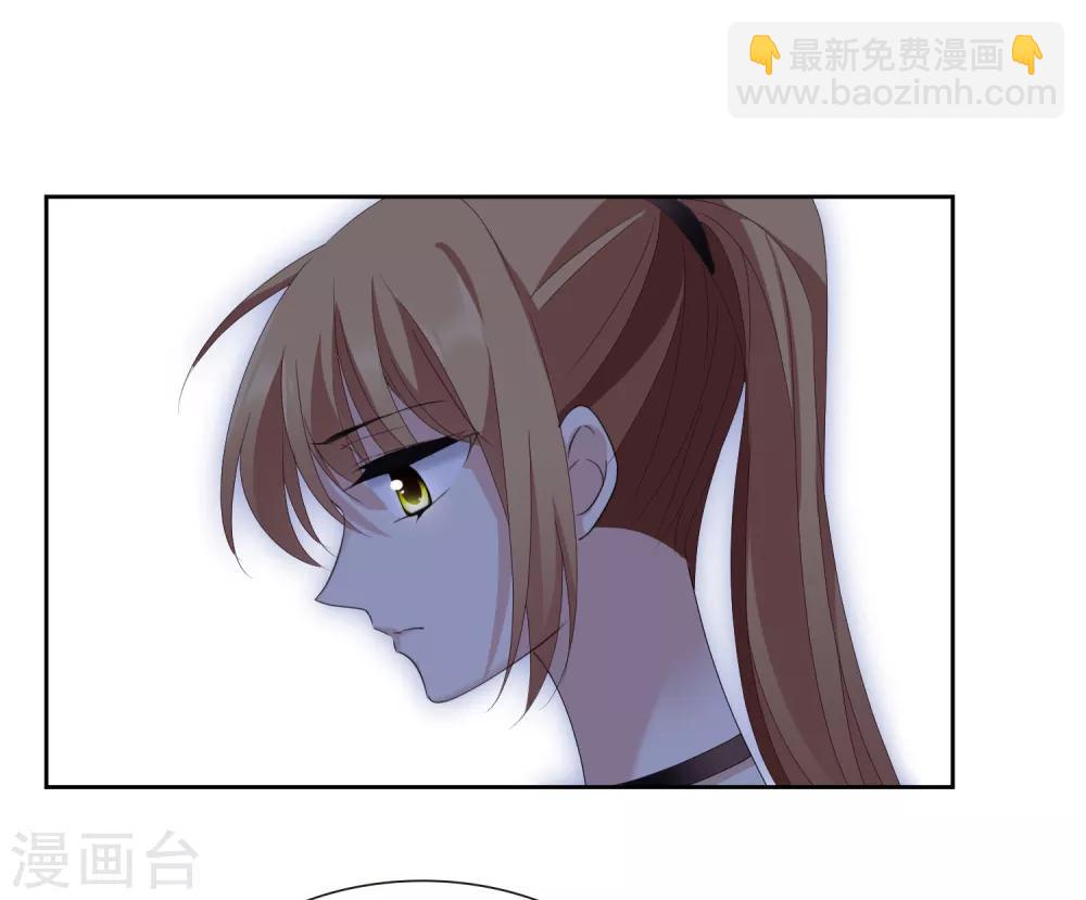 第41话2 真不凑巧-第89话