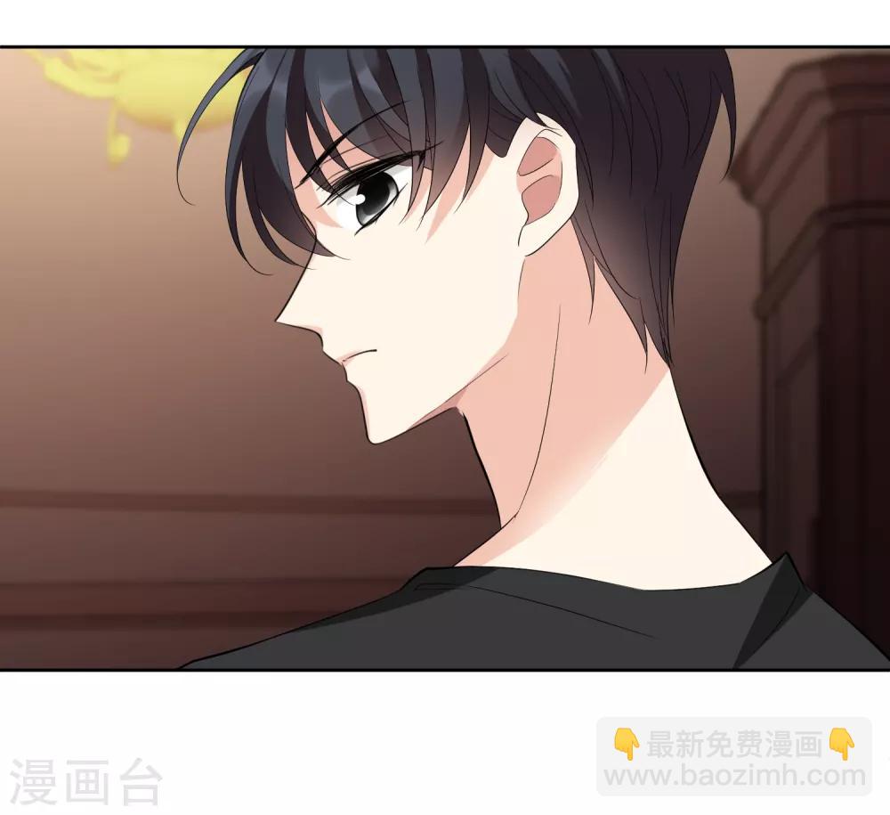 第42话2 替代品-第91话