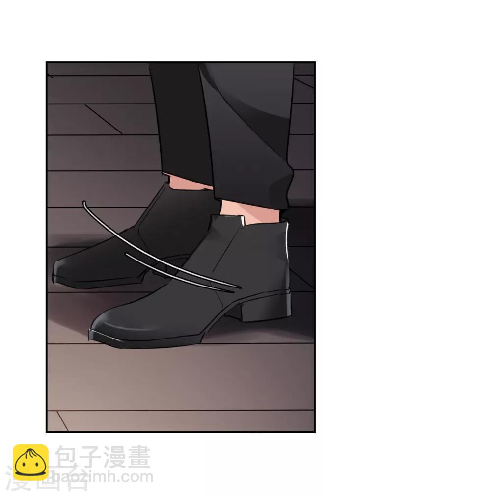 第42话2 替代品-第91话