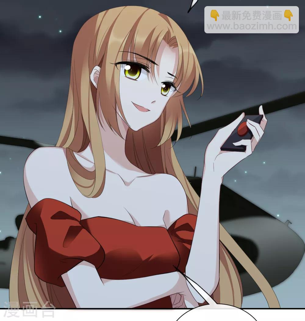 第44话2 正面冲突-第95话