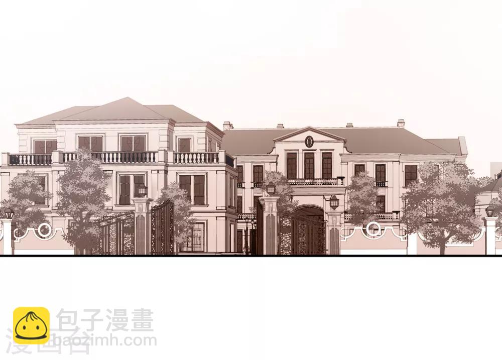 第44话2 正面冲突-第95话