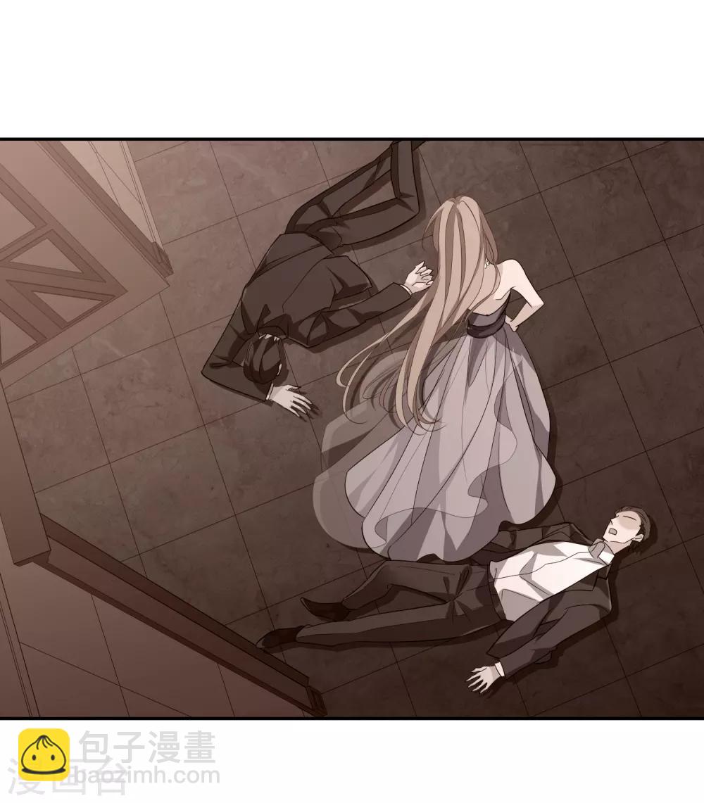 第44话2 正面冲突-第95话