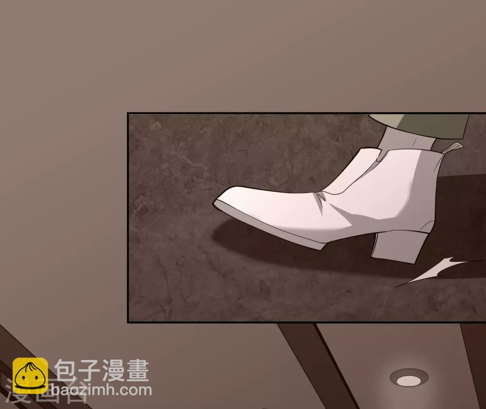 第44话2 正面冲突-第95话