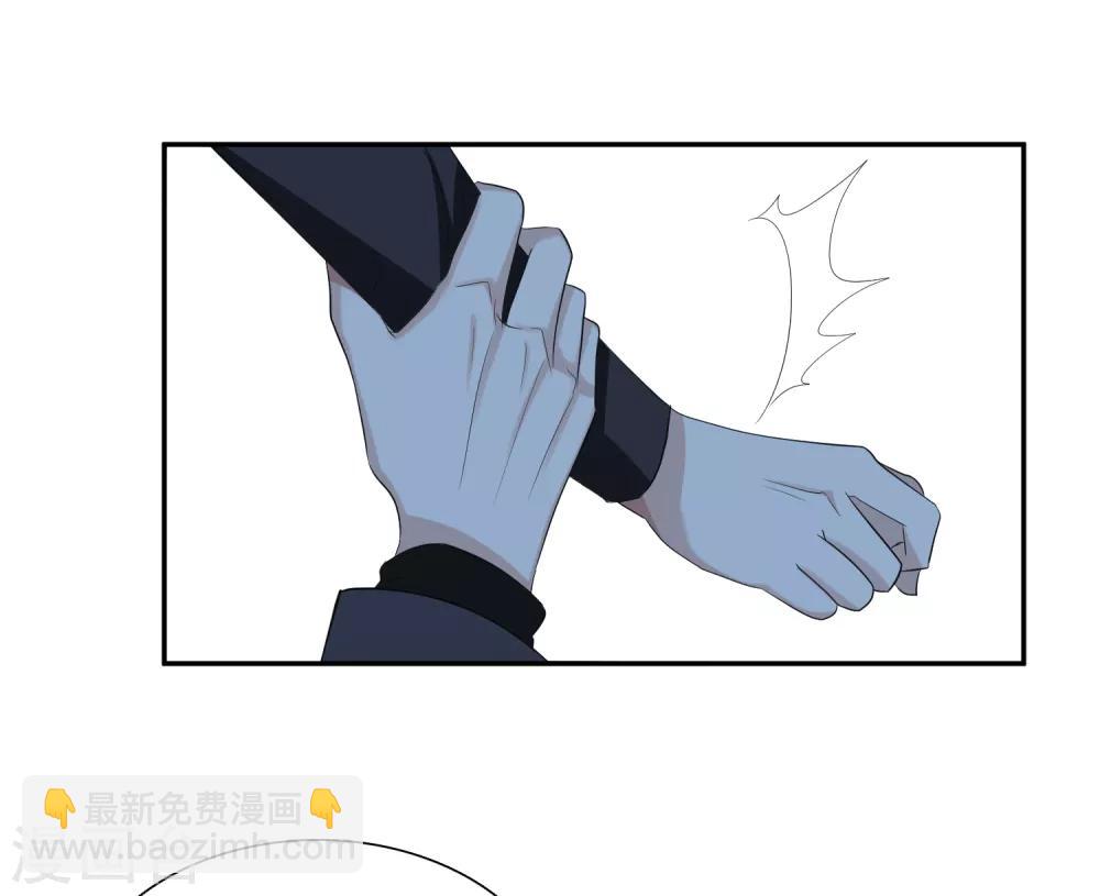 第44话2 正面冲突-第95话