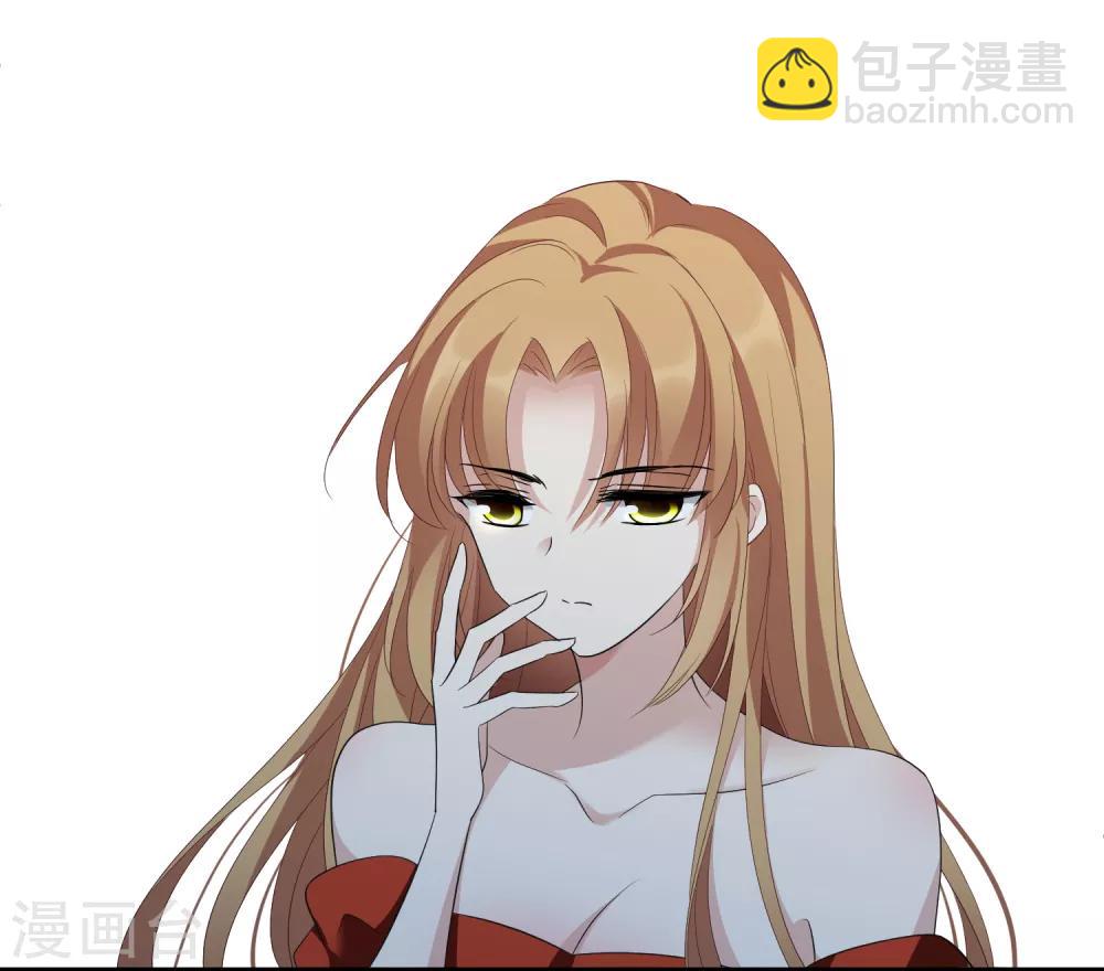 第45话1 简依带走女儿-第97话