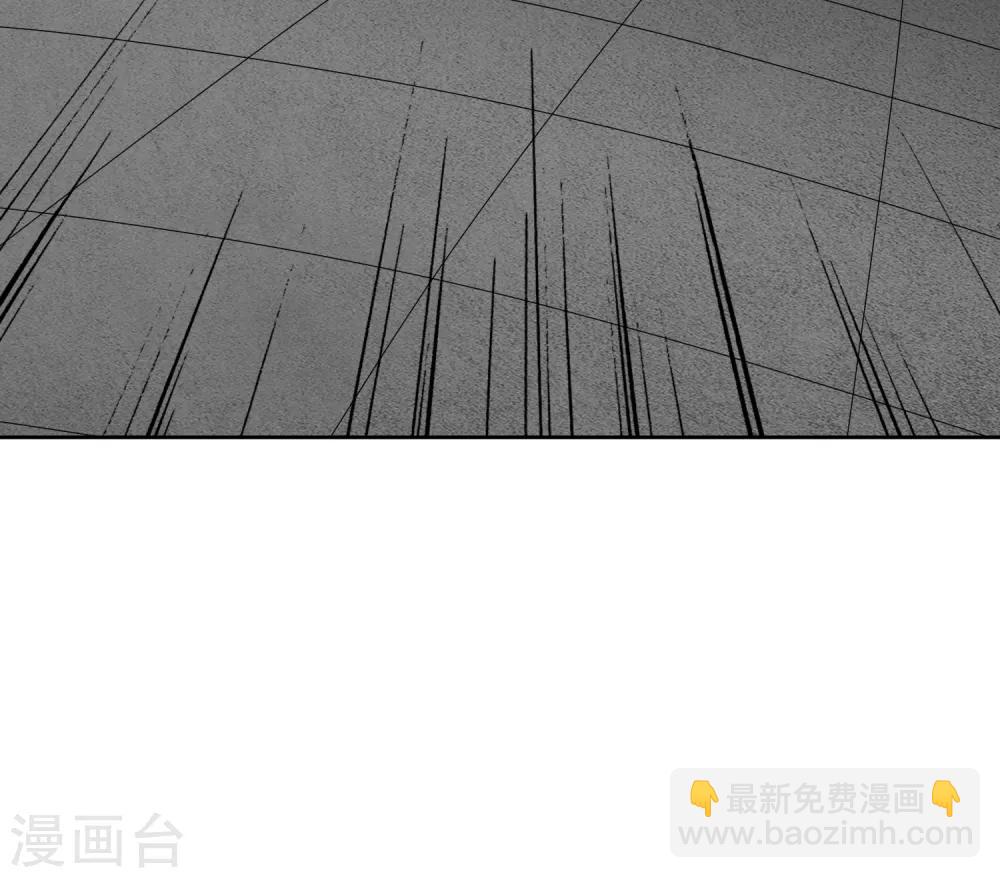 第45话1 简依带走女儿-第97话